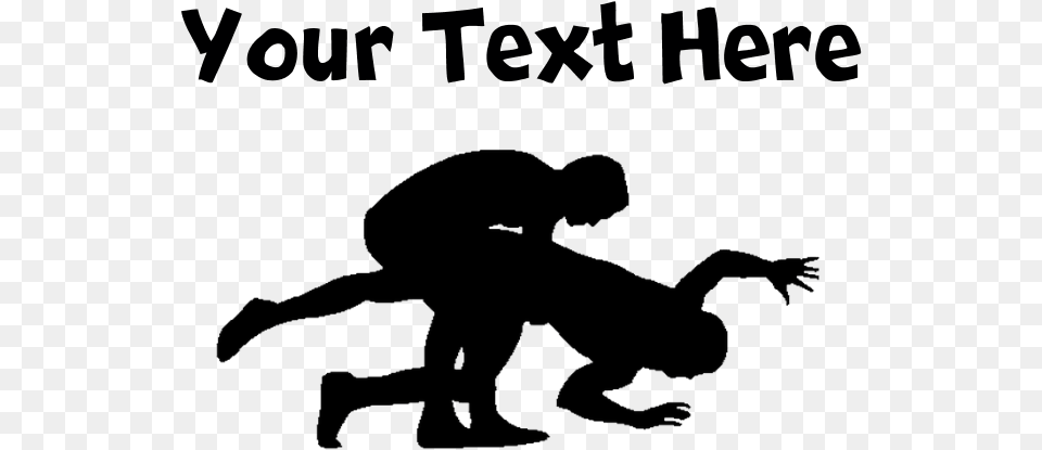 Darts Player Silhouette Free Png Download