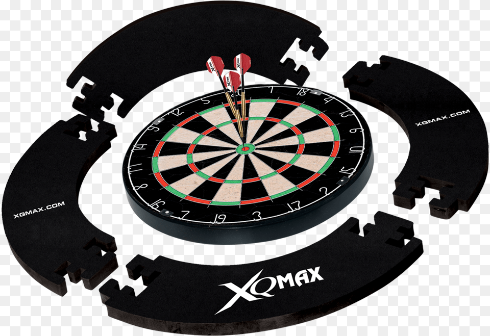 Darts Set, Wristwatch, Game Free Png