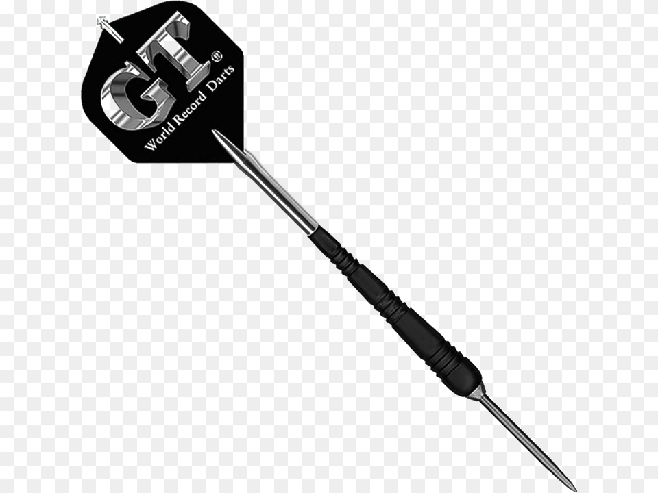 Darts Steel Tip Background Black Darts, Game Free Png Download