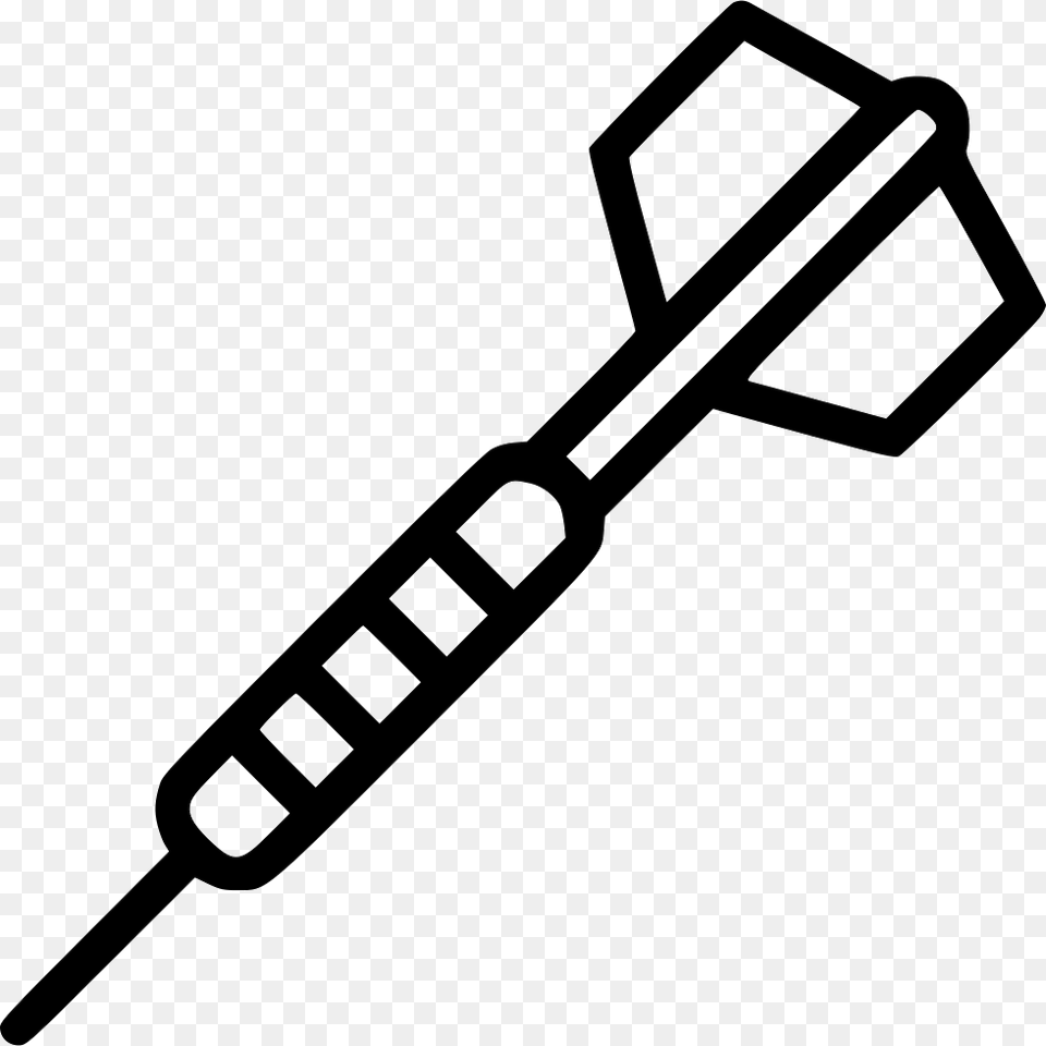 Darts Svg Icon Harry Potter Wand Drwaing, Game, Gas Pump, Machine, Pump Png