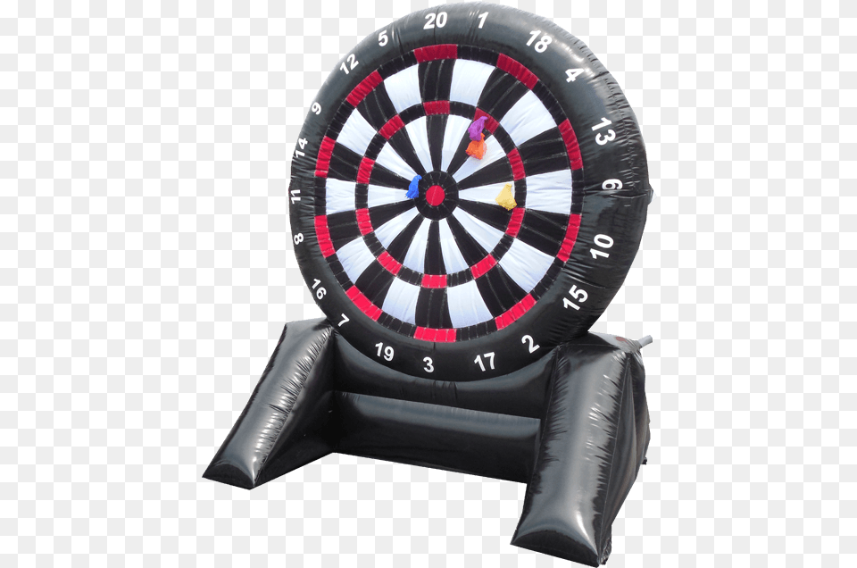 Darts Table, Game Png Image
