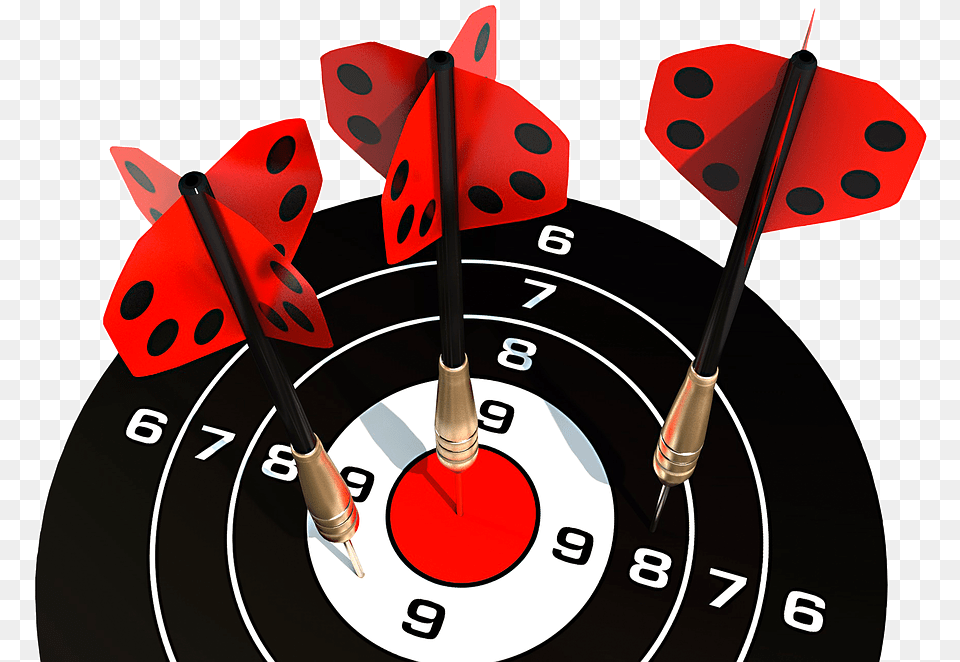 Darts Target Bull S Eye Photo, Device, Power Drill, Tool, Game Free Png Download