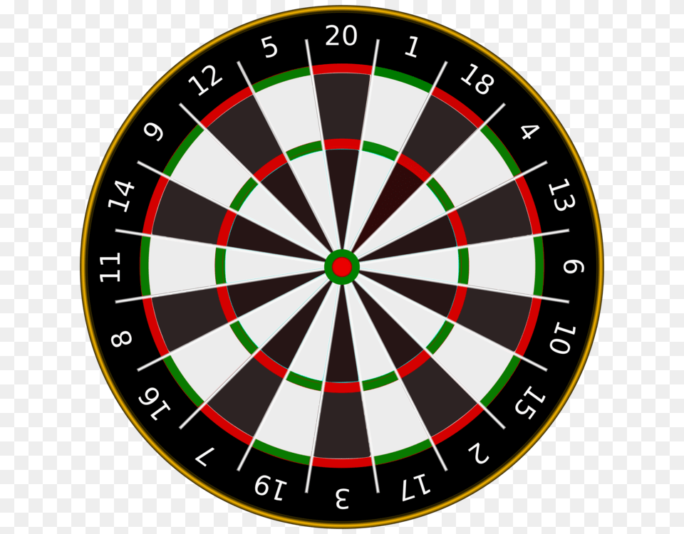 Darts Winmau Dartboard Surround Game Sports, Can, Tin Free Transparent Png