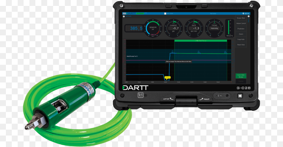 Dartt Site Header Networking Cables, Electronics, Computer Hardware, Hardware, Monitor Free Png