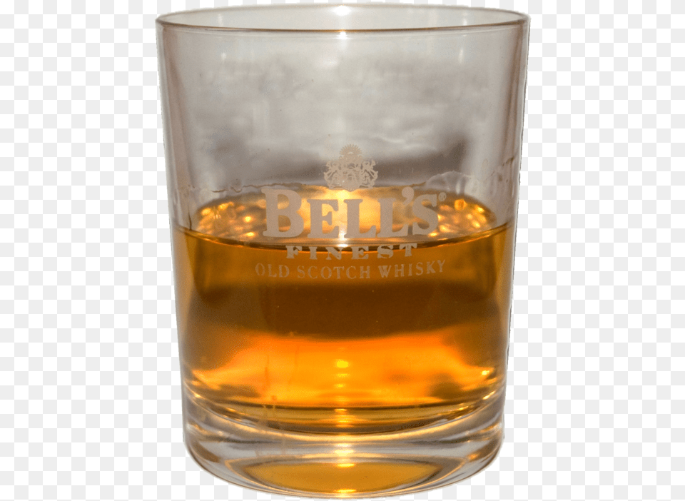 Daru Glass, Alcohol, Beer, Beer Glass, Beverage Free Png