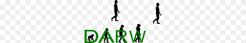Darwin Clip Art, Green, Light, Lighting, Text Png