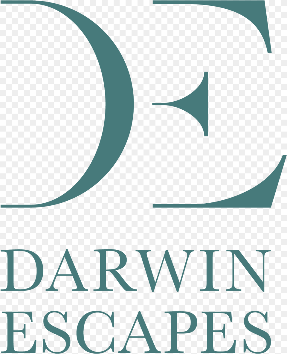 Darwin Escapes Joins The Team, Book, Publication, Text, Advertisement Png Image