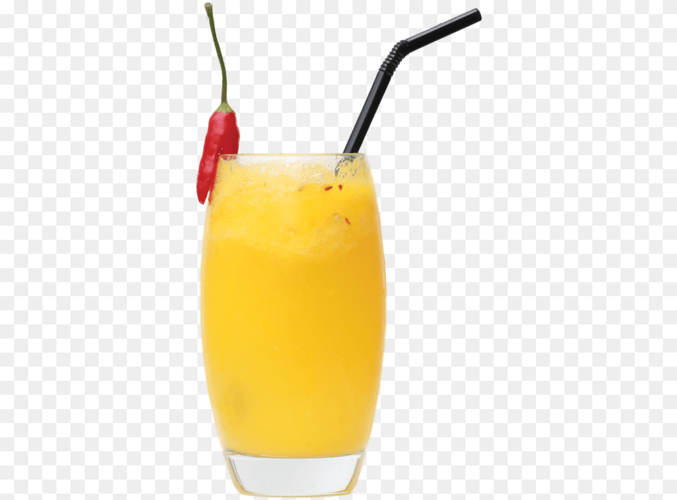 Darwin Mai Tai, Beverage, Juice, Smoke Pipe, Candle Free Png