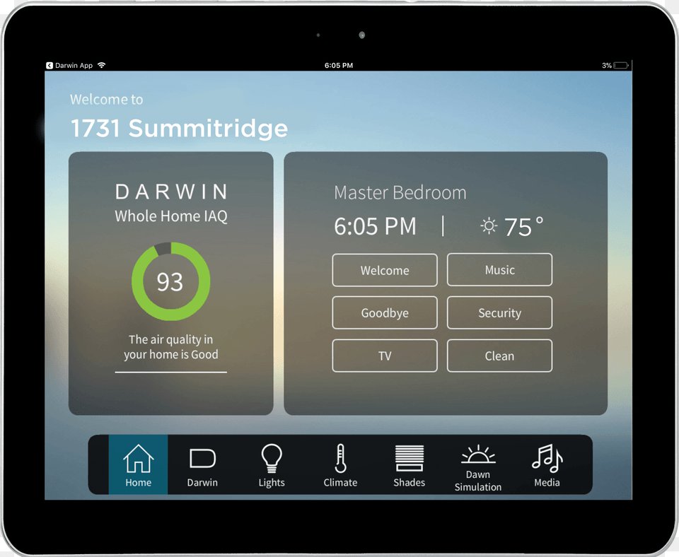 Darwin Premier Tablet Tablet Computer, Electronics, Mobile Phone, Phone, Computer Hardware Free Png Download