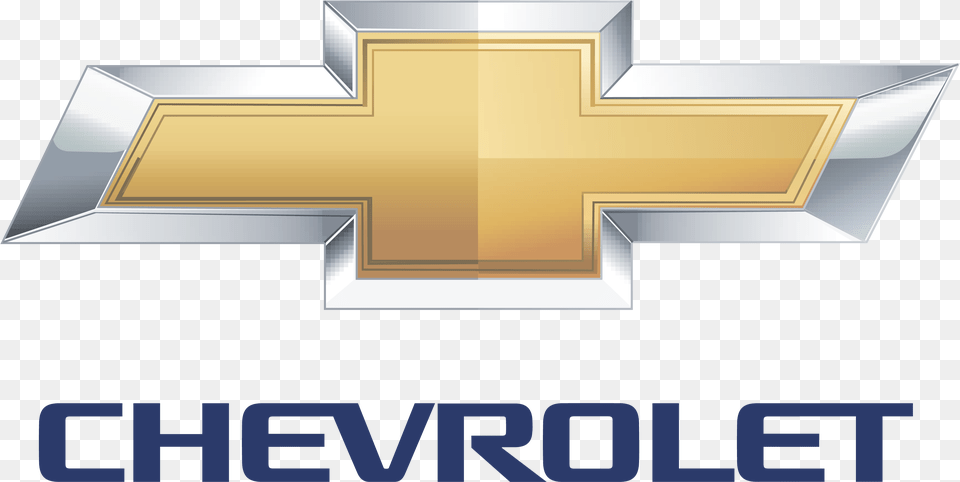 Das Chevy Logo Ist Universal Beliebt Fr Seine Unvergleichliche Chevrolet, Symbol, Cross Png