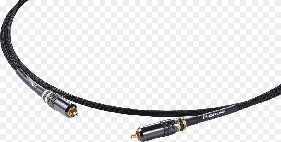 Das Dgc020r Coaxial Cable Free Png