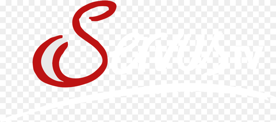 Das Erfolgreichste Monatsmagazin Sterreichs Servus Tv, Text, Logo Free Transparent Png