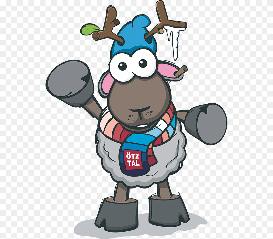 Das Family Holiday In The Valley, Face, Head, Person, People Free Transparent Png