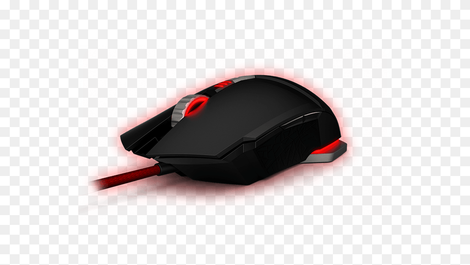 Das Keyboard Mouse, Computer Hardware, Electronics, Hardware, Car Free Transparent Png