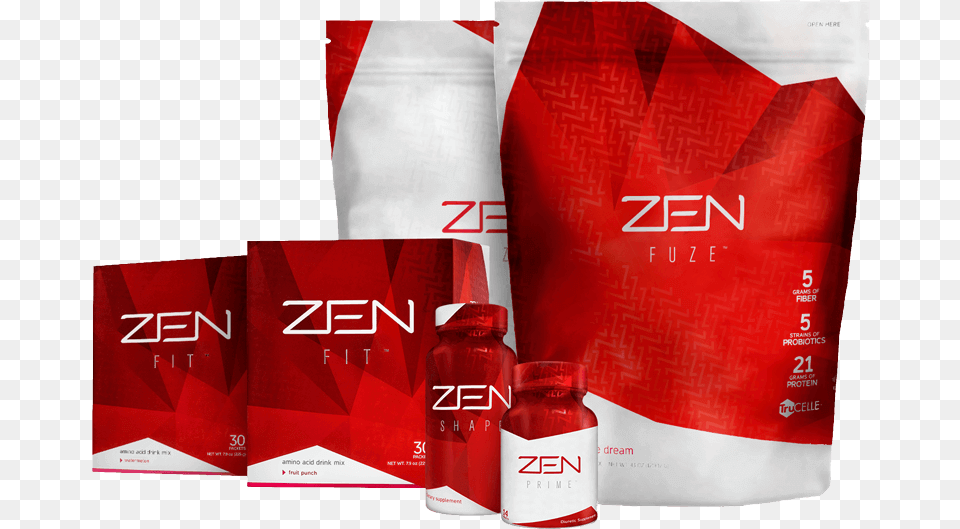 Das Zen Project 8 System Geht Die Wesentlichen Aspekte Zen Project, Bottle, Advertisement, Cosmetics Free Png Download