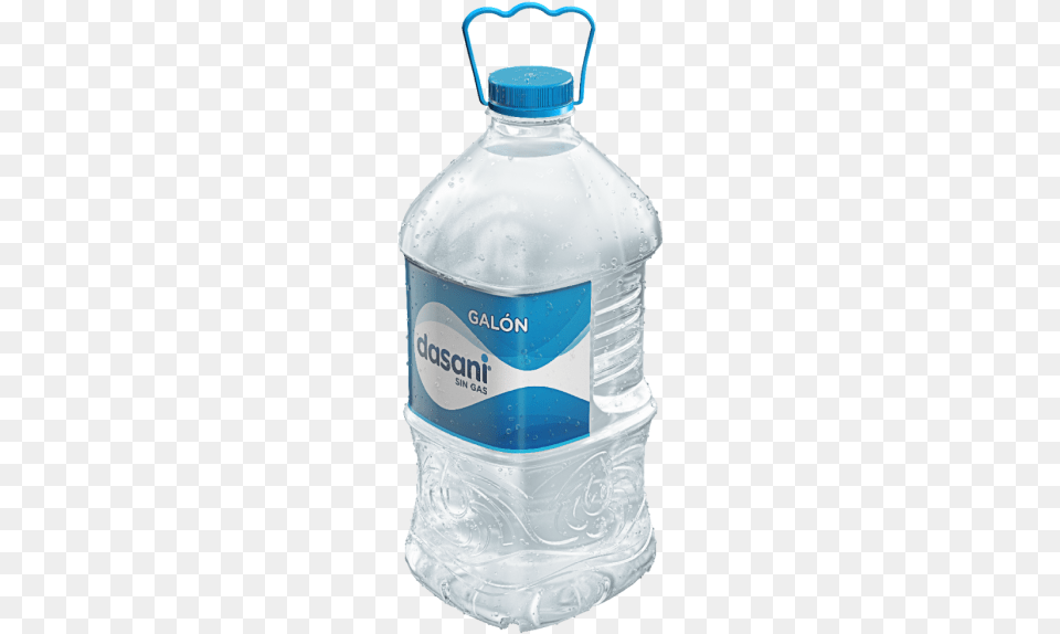 Dasani, Bottle, Water Bottle, Beverage, Mineral Water Free Transparent Png
