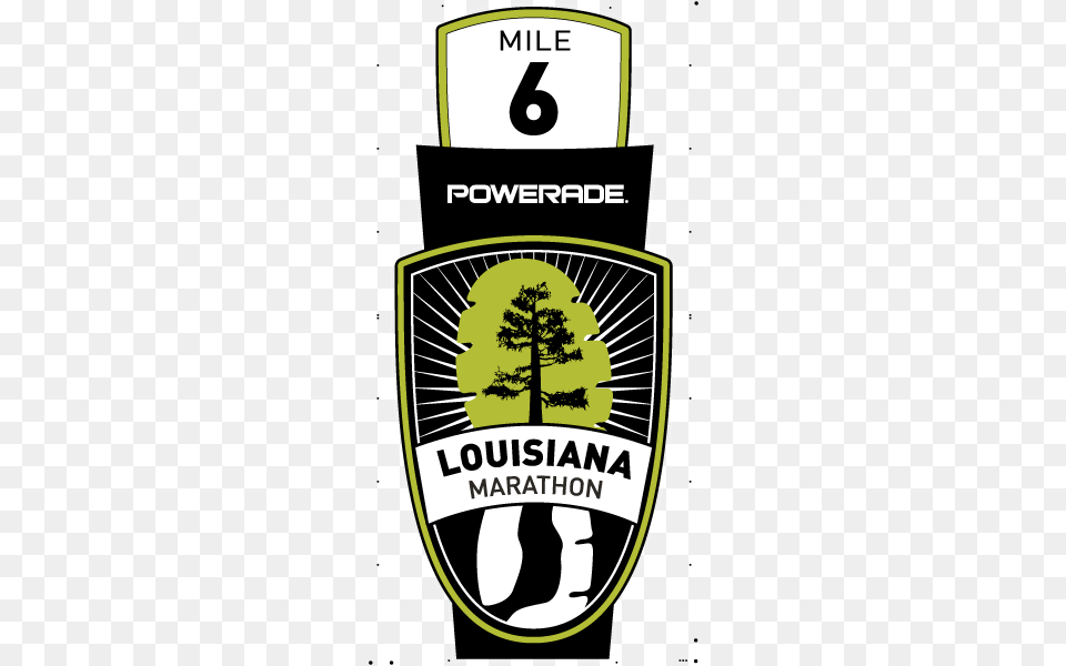 Dasani Full Milemarker Powerade Pro Jug Bottle Black 64 Oz, Badge, Logo, Symbol, Emblem Free Transparent Png