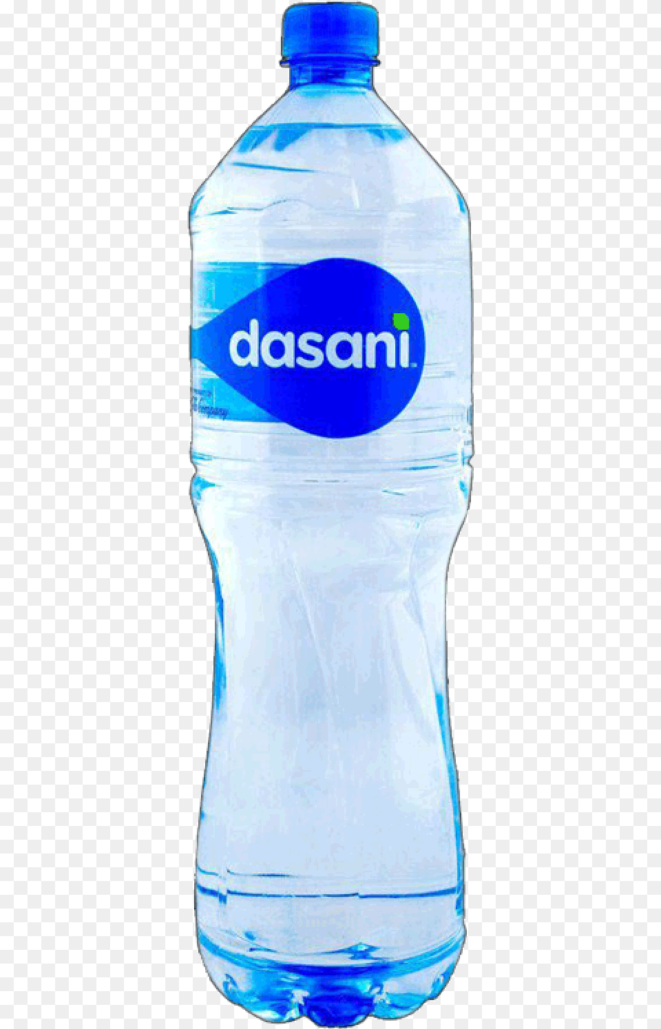 Dasani Water Bottle New Dasani Water Bottle, Water Bottle, Beverage, Mineral Water, Shaker Png