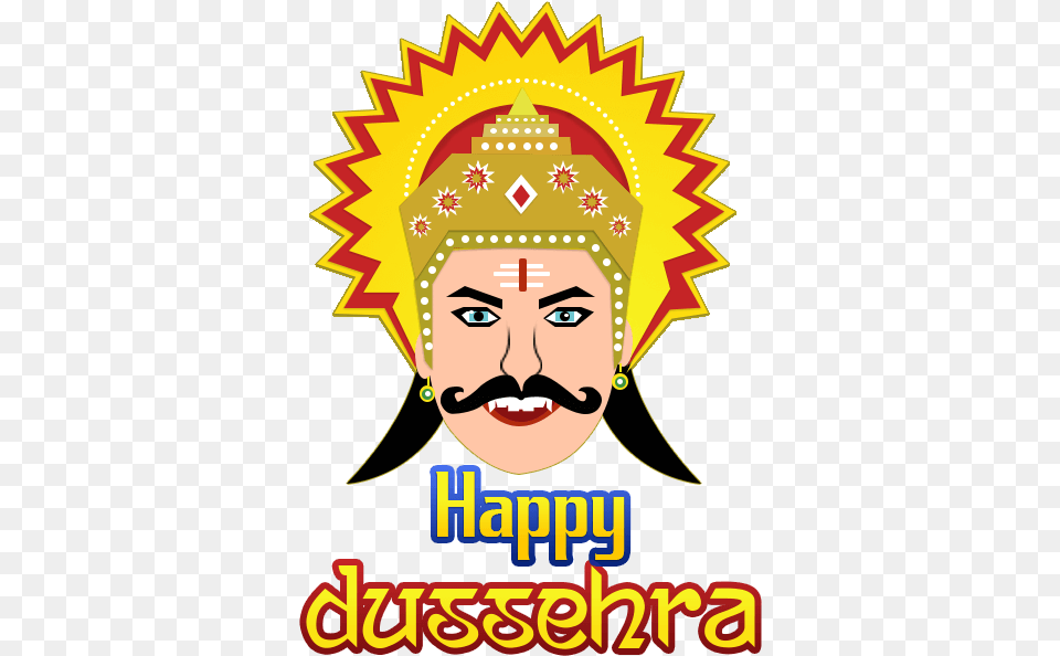 Dasara Collections At Sccpre Dussehra, Advertisement, Poster, Head, Face Free Png