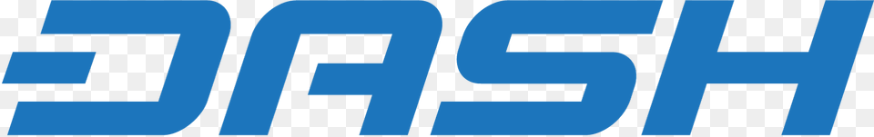 Dash, Text Free Png