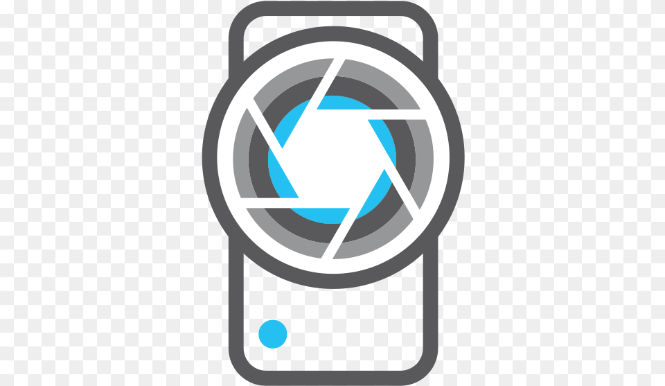 Dash Cam Man Dash Cam Icon, Lighting, Smoke Pipe Free Png