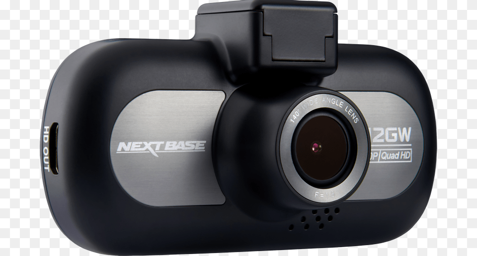 Dash Cam Nextbase Dash Cam, Camera, Digital Camera, Electronics, Video Camera Png Image