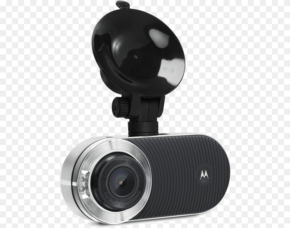 Dash Camera Motorola, Electronics, Video Camera, Webcam Png Image