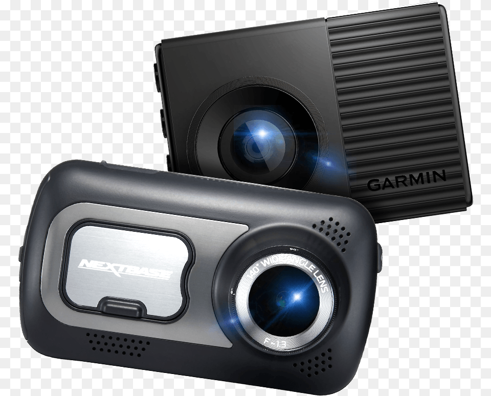 Dash Cameras Full Hd 1080p U0026 720p Best Buy Canada Digital Camera, Electronics, Digital Camera, Video Camera Png