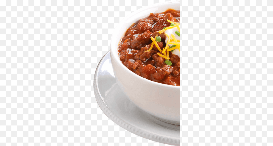 Dash Chili Bowl Mrs Dash, Dish, Food, Meal, Curry Free Png