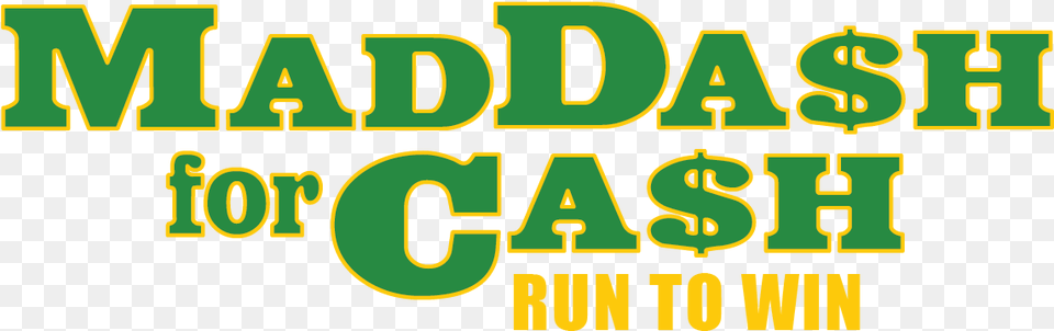 Dash For Cash Logo Johnny Cash, Text, Number, Symbol Free Transparent Png