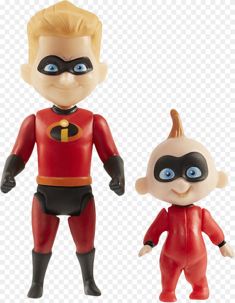 Dash Incredibles, Toy, Figurine, Person, Baby Free Png