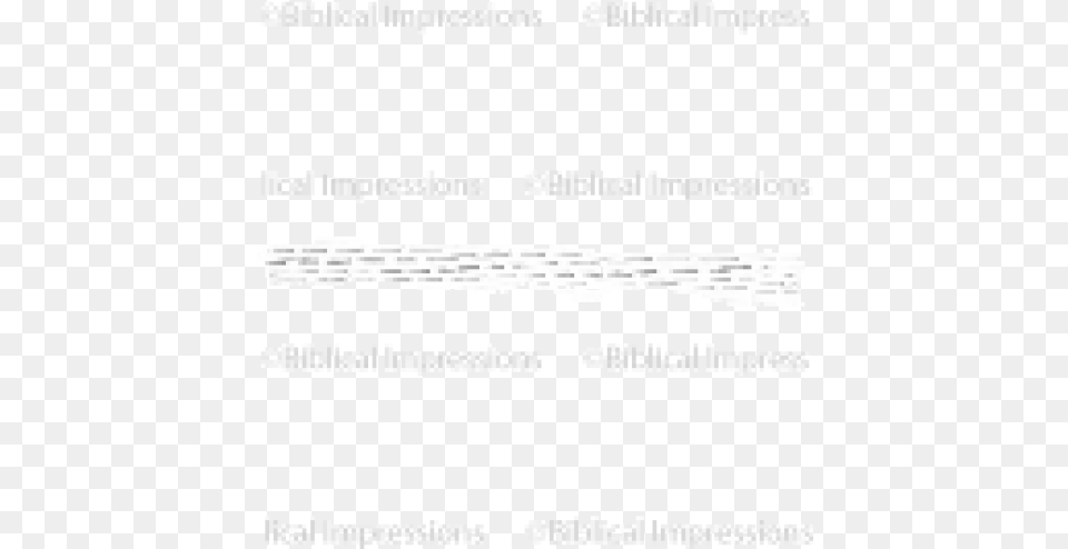 Dash Lines Border Unmounted Stamp Screenshot, City, Text Free Png Download