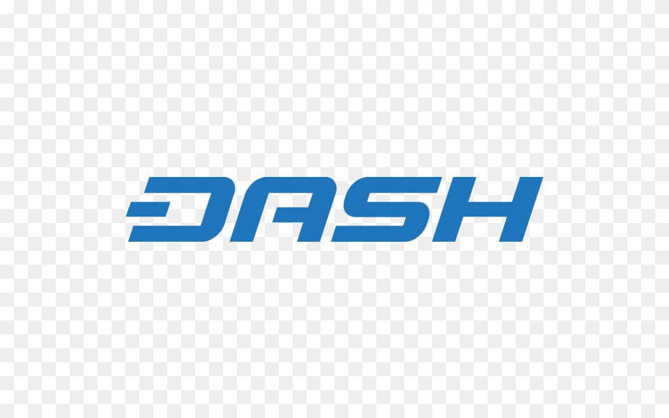 Dash Logo Vector, Dynamite, Weapon Free Transparent Png