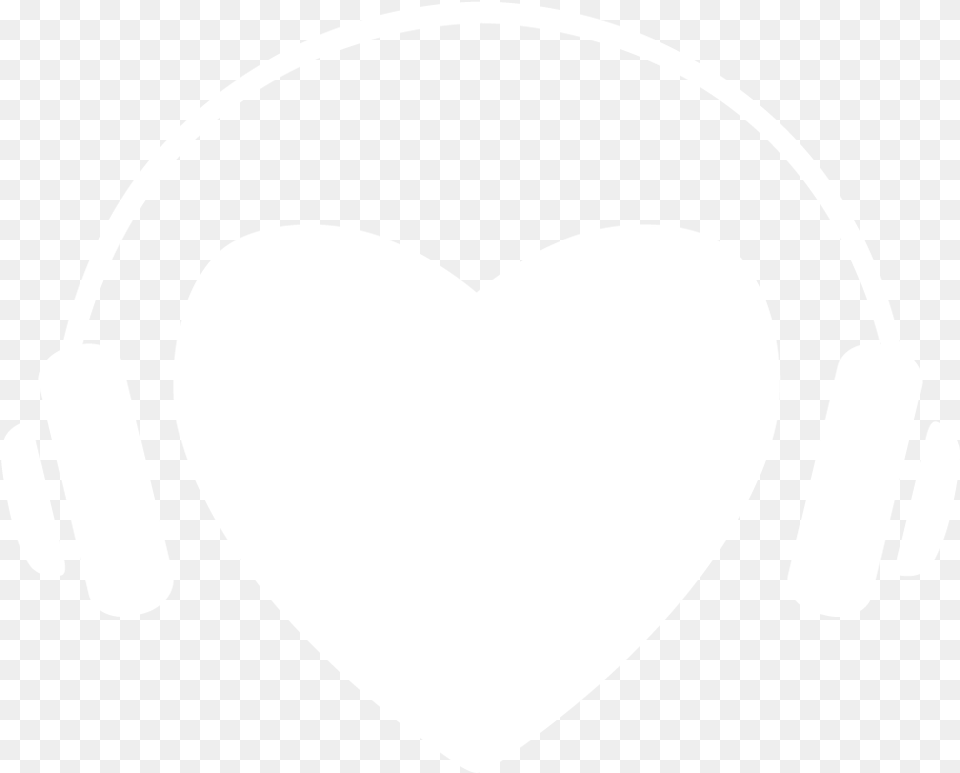 Dash Lovemusic Icon Heart, Stencil, Electronics Png