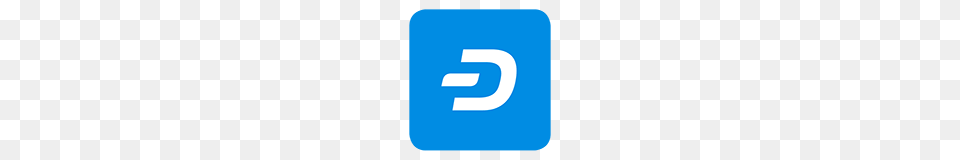 Dash Official Website Dash Crypto Currency Dash, Text, Number, Symbol, Logo Png