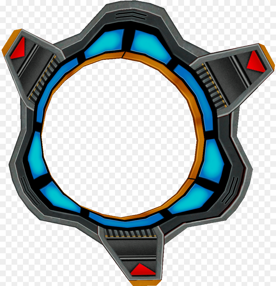 Dash Ring Sonic News Network Fandom Sonic Heroes Dash Panel, Wristwatch, Arm, Body Part, Person Png