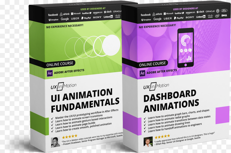 Dashboard Animations Ui Animation Course Product Label, Advertisement, Poster, Person Free Png Download