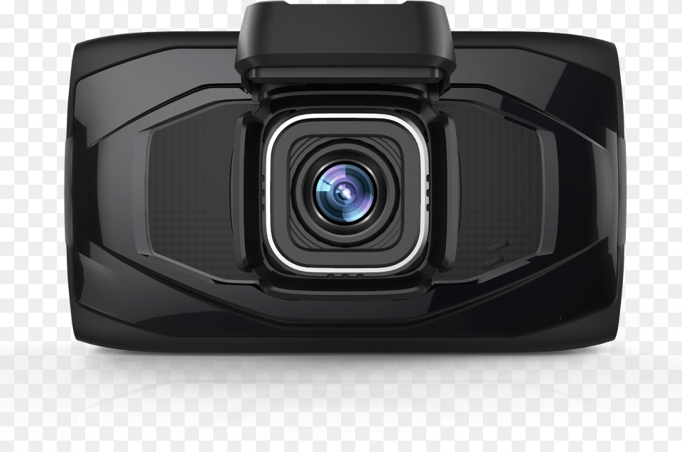 Dashboard Cameras Papago Gosafe 30g Dashboard Camera, Electronics, Video Camera, Digital Camera Free Transparent Png