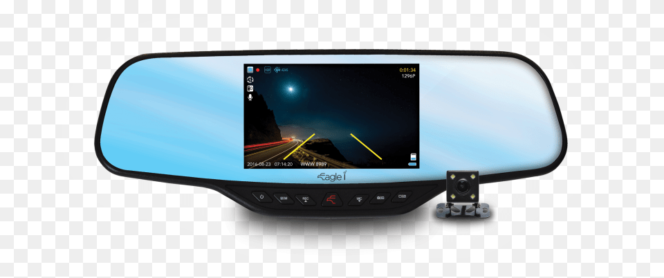 Dashboard Cameras Portable, Electronics, Mobile Phone, Phone, Transportation Png Image