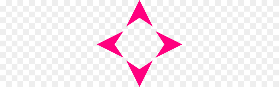 Dashboard Clip Art, Symbol, Star Symbol Png Image