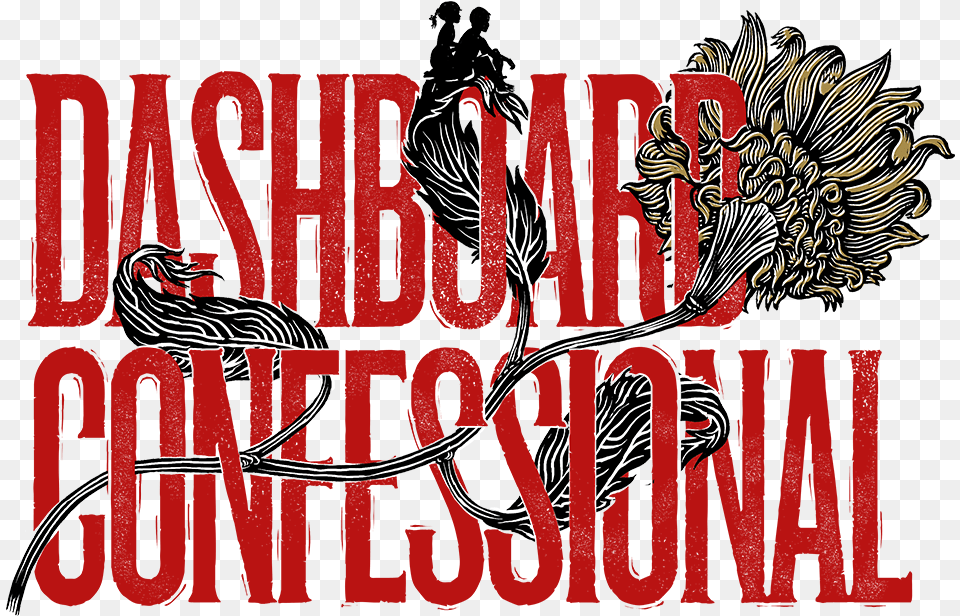 Dashboard Confessional Language, Book, Publication, Person, Text Free Transparent Png