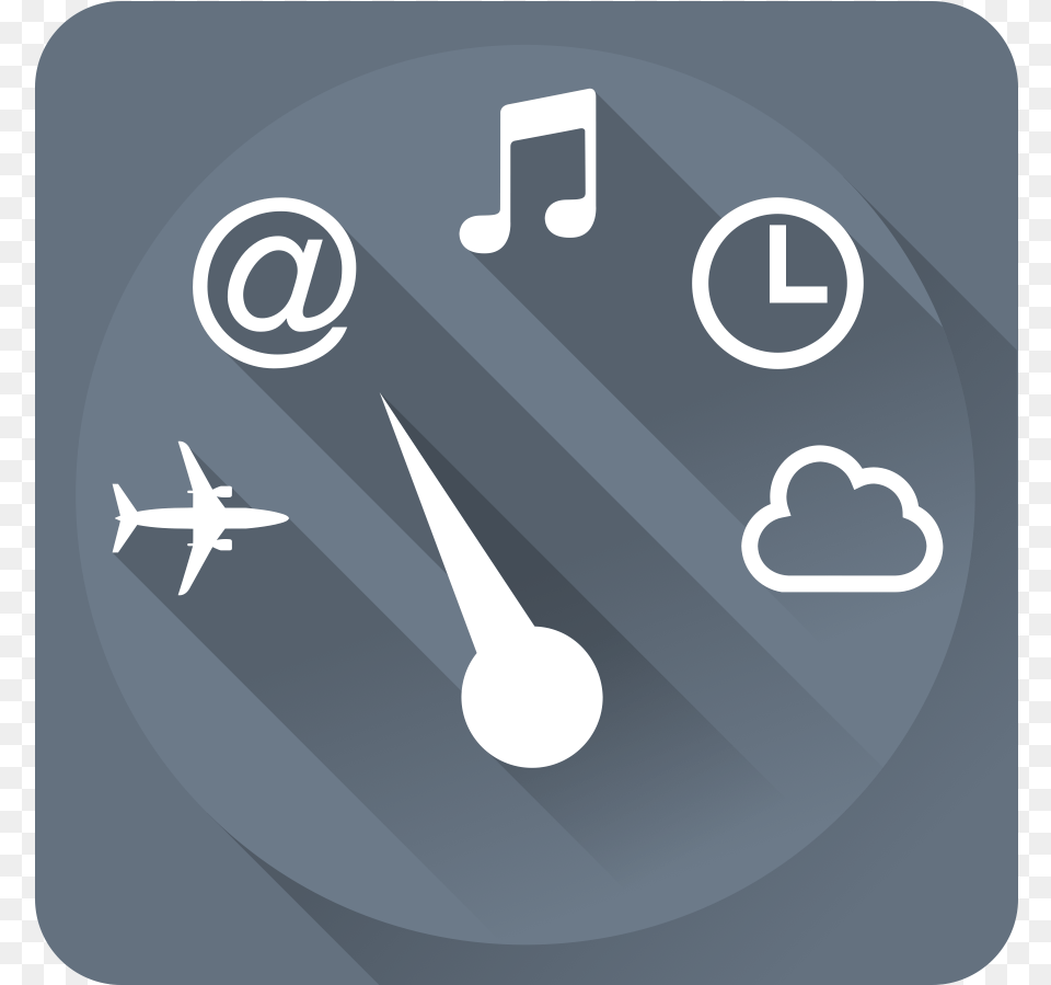 Dashboard Icon Dashboard Icon Mac, Aircraft, Airplane, Transportation, Vehicle Png