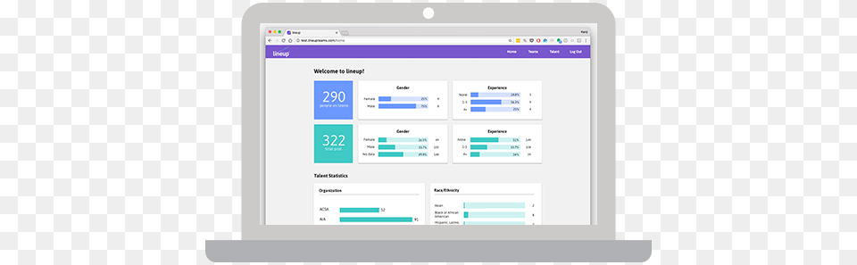 Dashboard Network Assessment Tool, File, Computer, Electronics, Tablet Computer Free Png Download