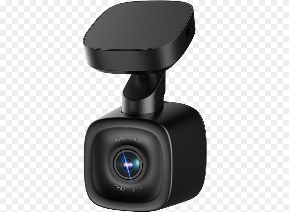 Dashcam, Camera, Electronics, Video Camera, Cushion Free Png Download