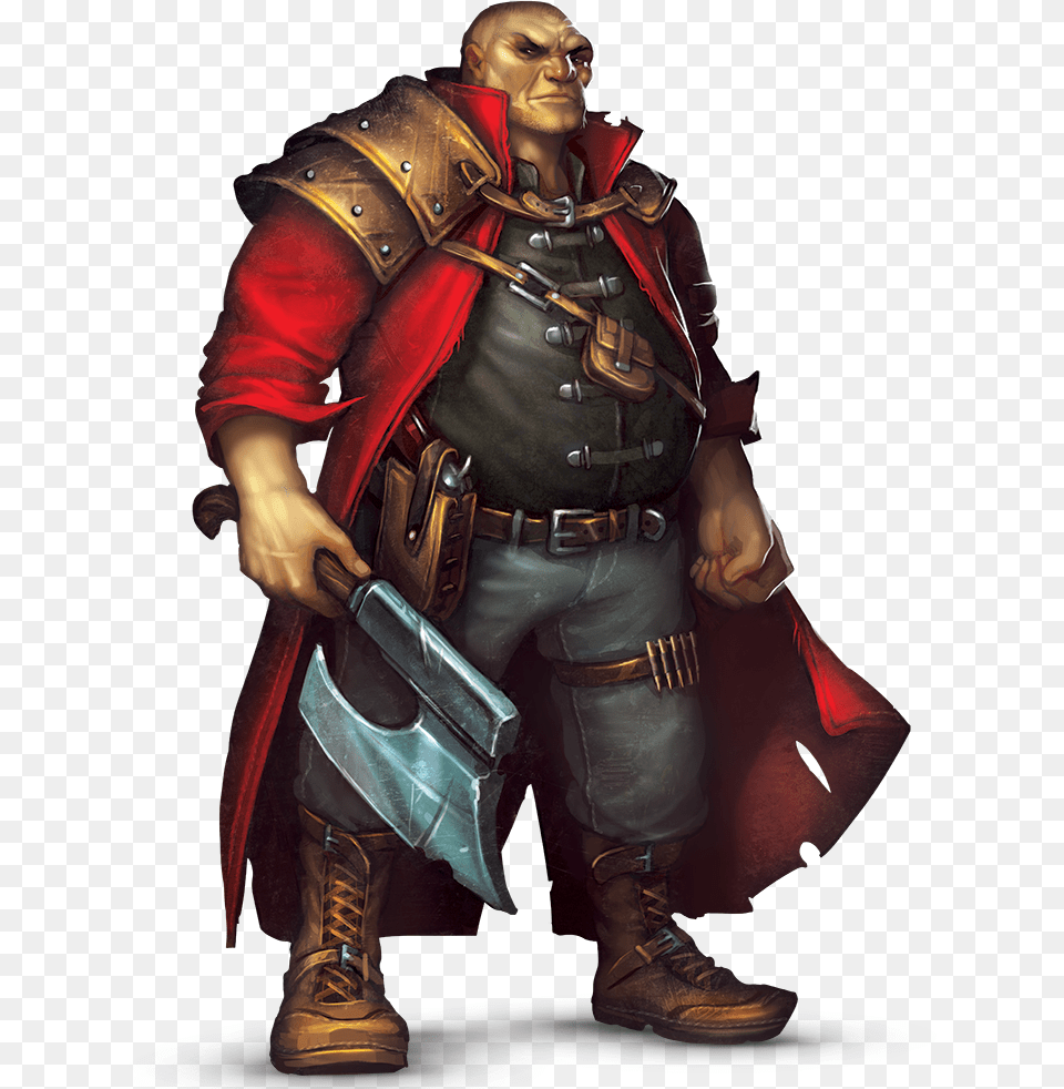 Dashel Dashel Barker Malifaux, Adult, Male, Man, Person Png