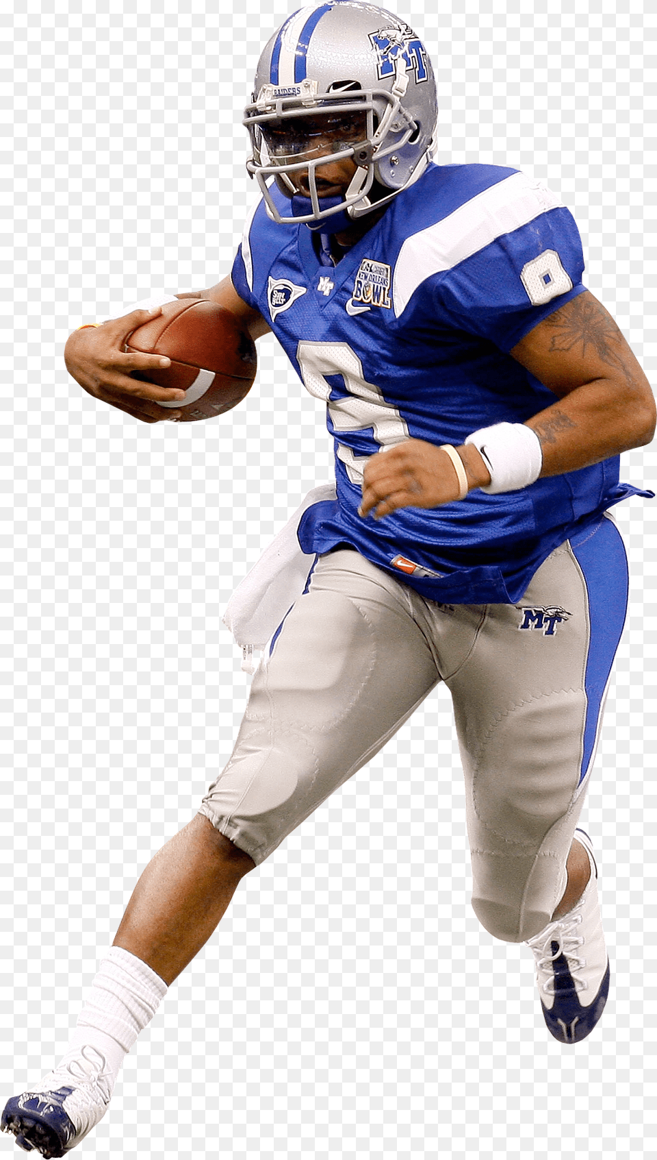 Dasher Sprint Football, Sport, American Football, Playing American Football, Person Png Image