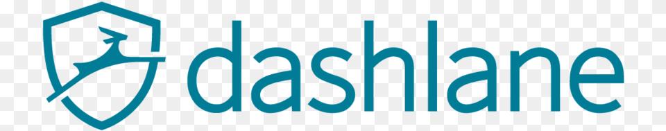 Dashlane Brand Assets Dashlane Brand Assets Logo Dashlane Logo, Text Png Image
