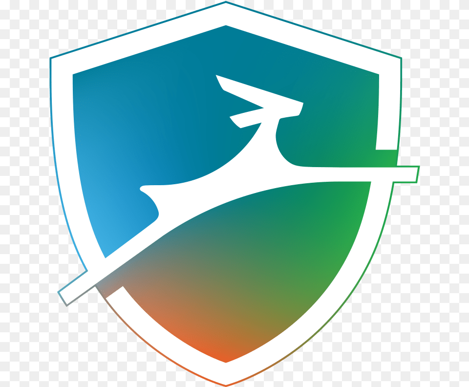 Dashlane Icon, Armor, Shield, Blackboard Png