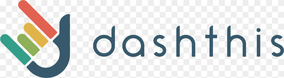 Dashthis Logo Png Image