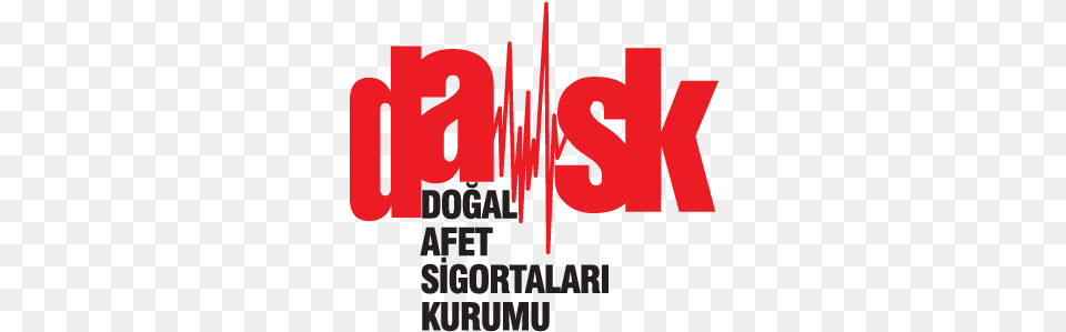 Dask Logo Vector Download Brandslogonet Dask, Text, Advertisement, Poster Free Png